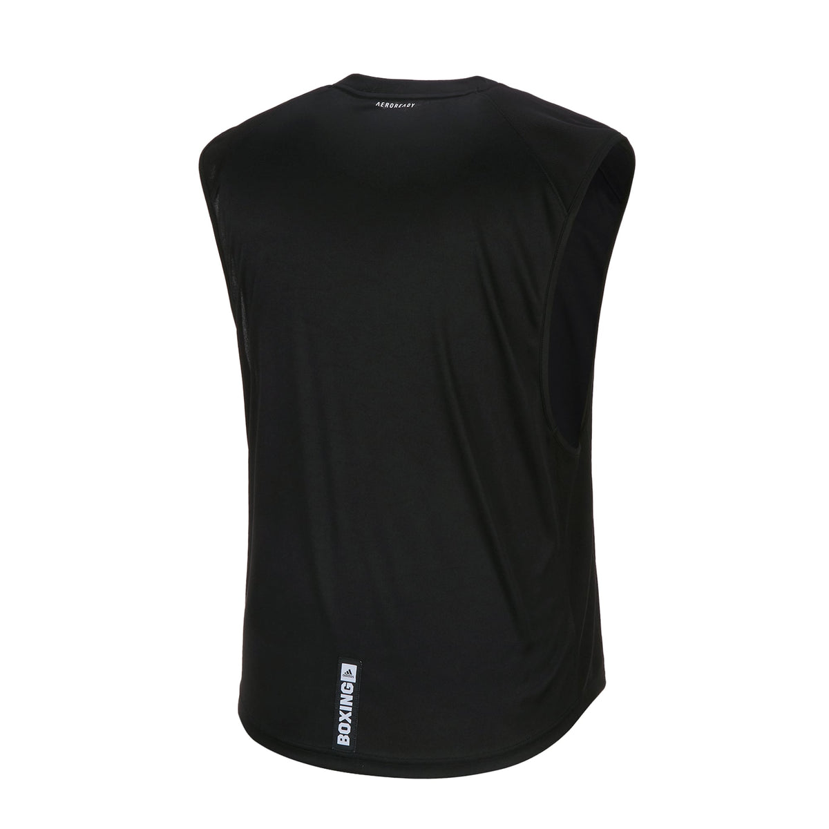 adidas Boxwear Tech Tank Top