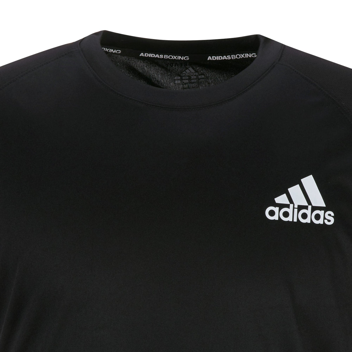 adidas Boxwear Tech Tank Top