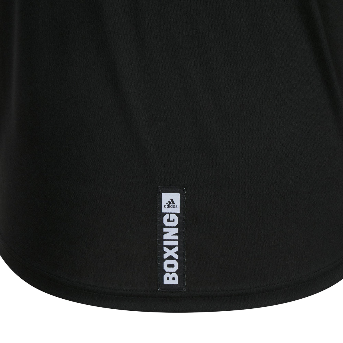 adidas Boxwear Tech Tank Top