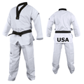 adidas USA-Customized Adi-Start Uniform