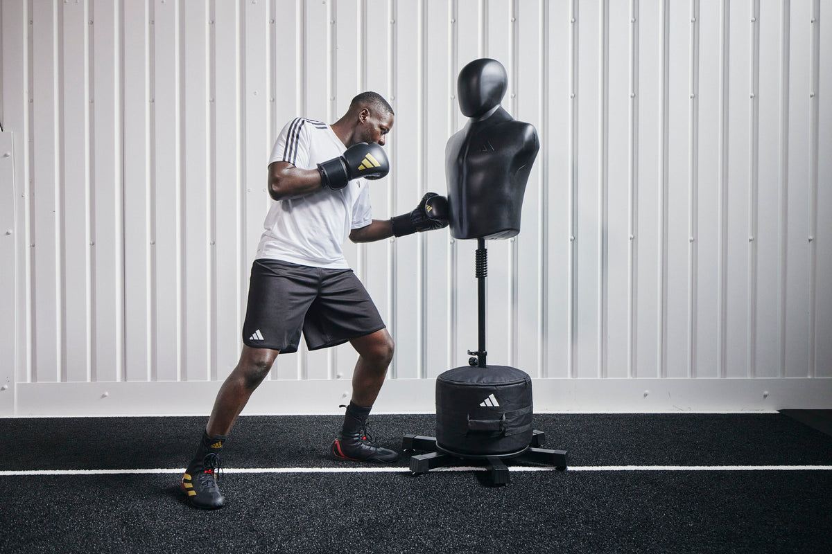 adidas Max Freestanding Body Opponent