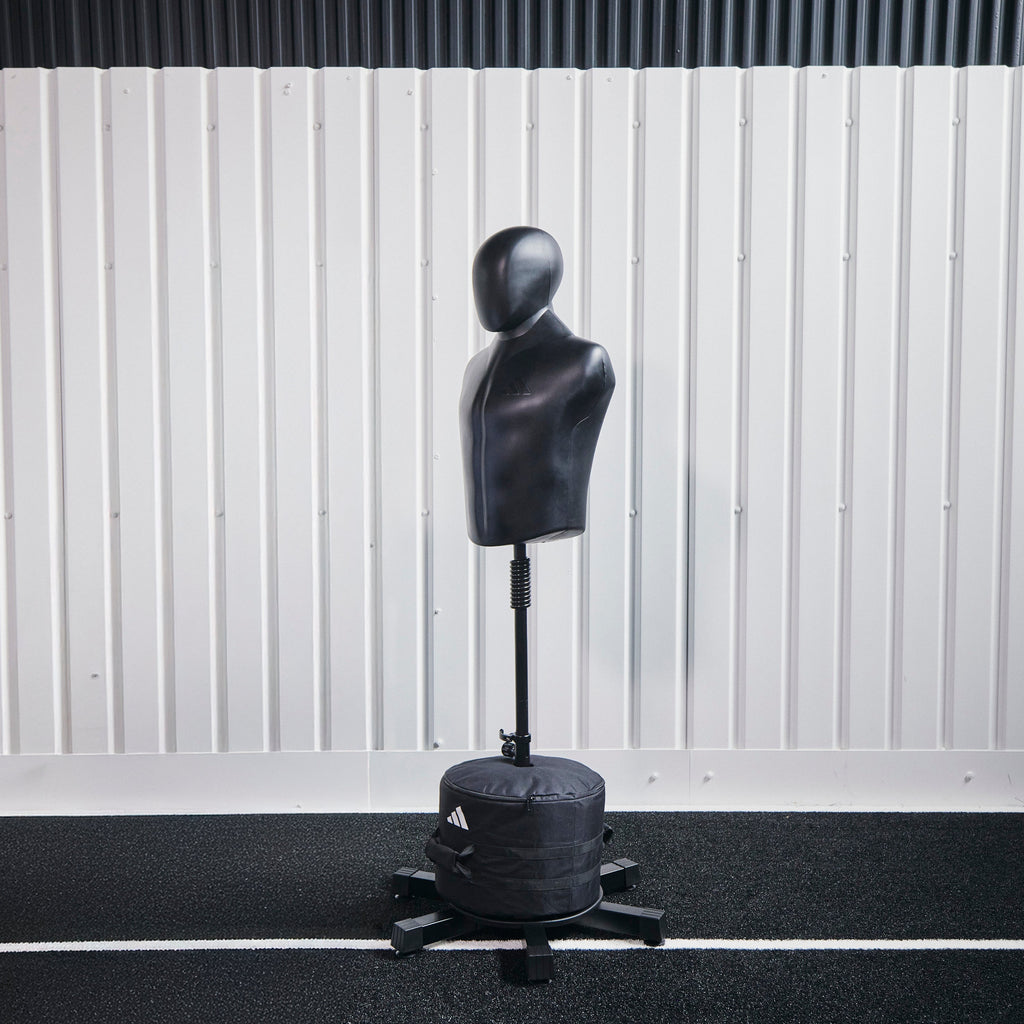 adidas Max Freestanding Body Opponent