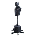 adidas Max Freestanding Body Opponent