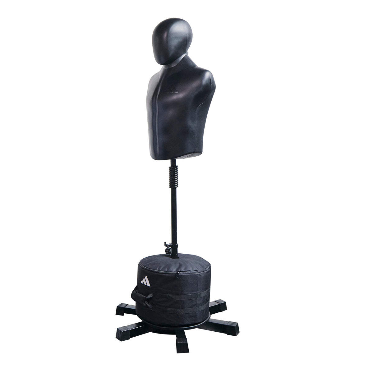 adidas Max Freestanding Body Opponent