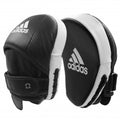 adidas Adi-Star Pro Speed Focus Mitt
