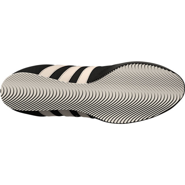 adidas Box Hog 2 Boxing Shoes
