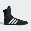 adidas Box Hog 2 Boxing Shoes