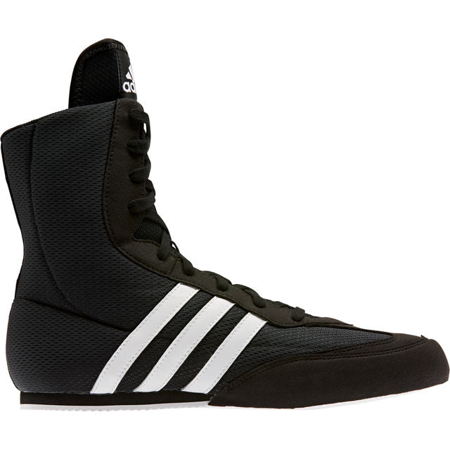 adidas Box Hog 2 Boxing Shoes