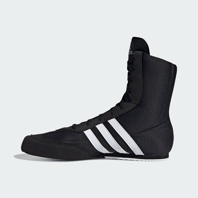 adidas Box Hog 2 Boxing Shoes