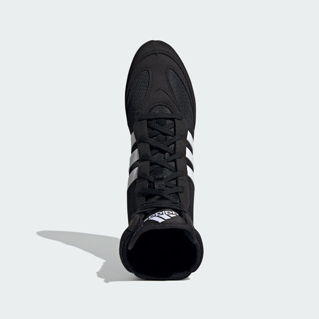 adidas Box Hog 2 Boxing Shoes