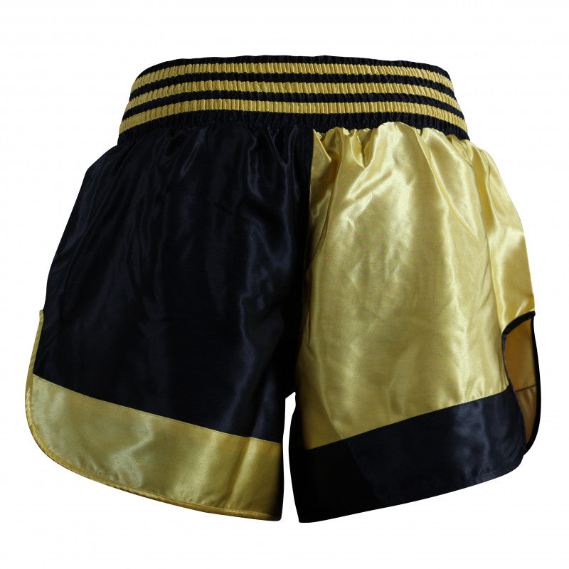 adidas Thai Boxing Shorts
