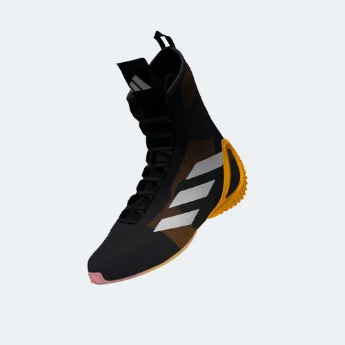 adidas Speedex Ultra Boxing Shoes