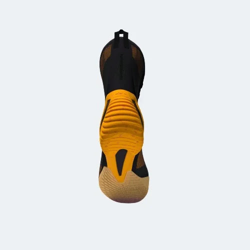 adidas Speedex Ultra Boxing Shoes