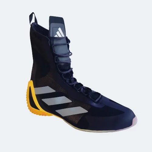 adidas Speedex Ultra Boxing Shoes