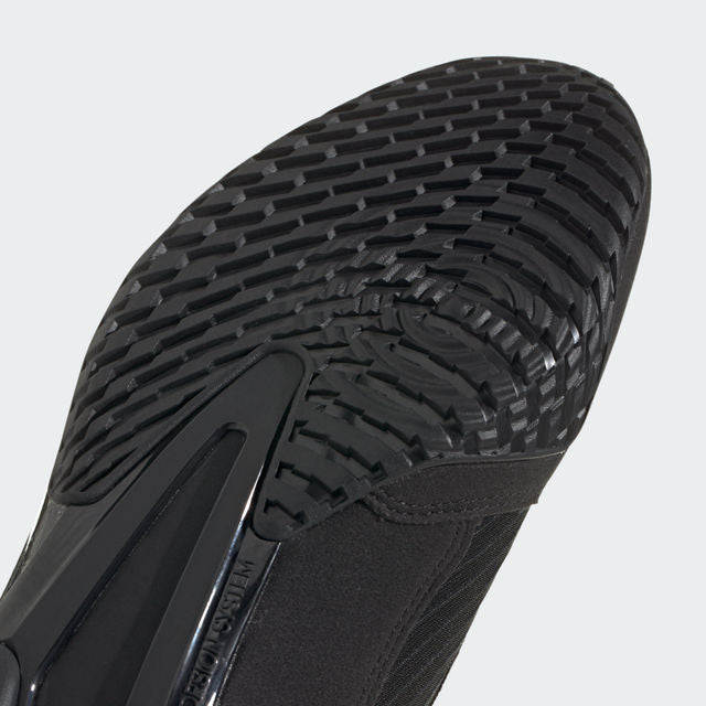 adidas Speedex 23 Boxing Shoes
