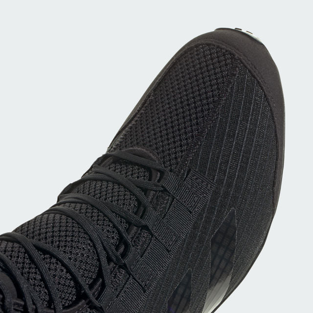adidas Speedex 23 Boxing Shoes