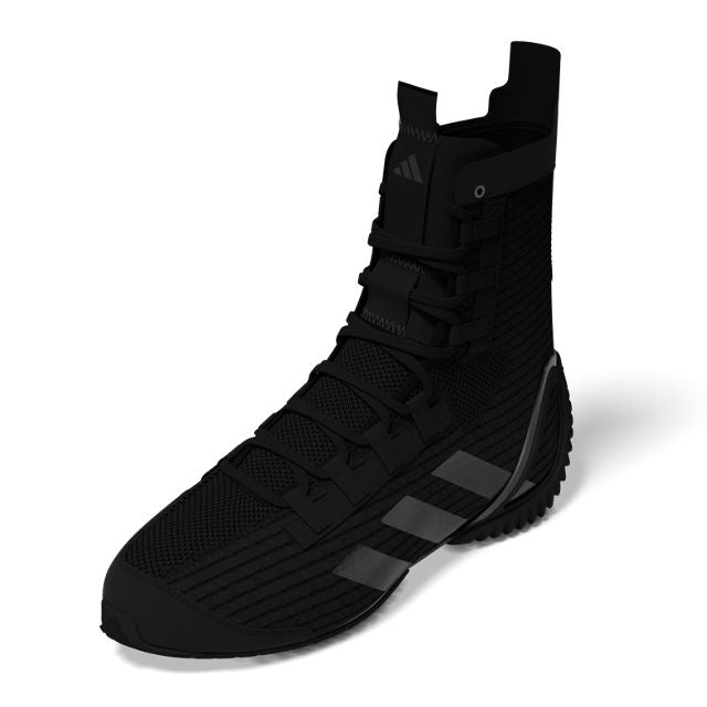 adidas Speedex 23 Boxing Shoes