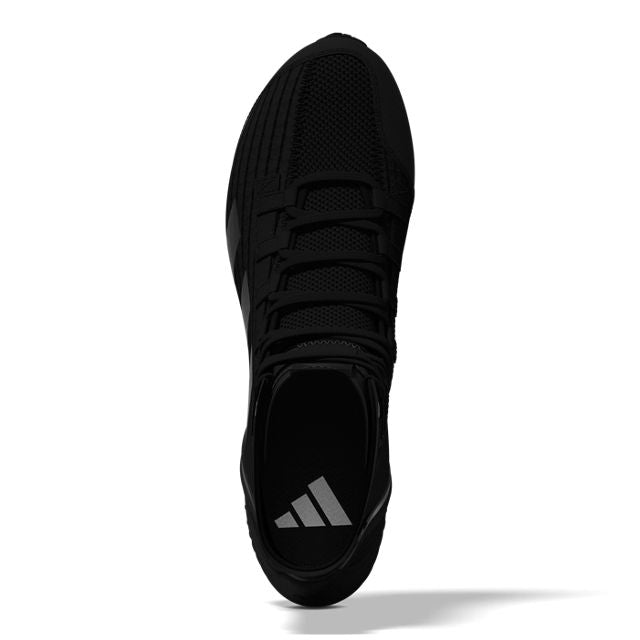adidas Speedex 23 Boxing Shoes