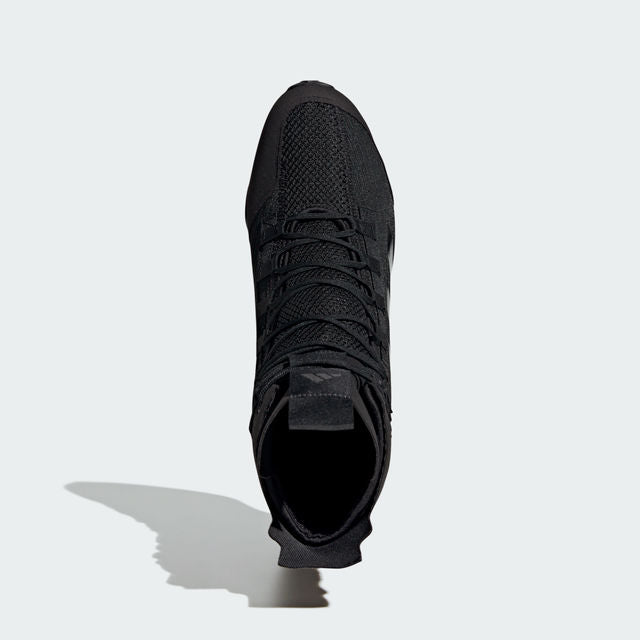adidas Speedex 23 Boxing Shoes