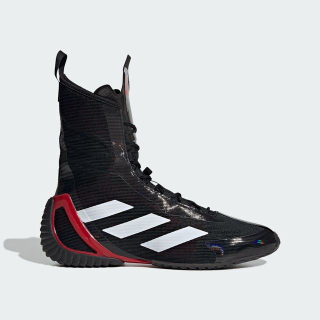 adidas Speedex Ultra Boxing Shoes