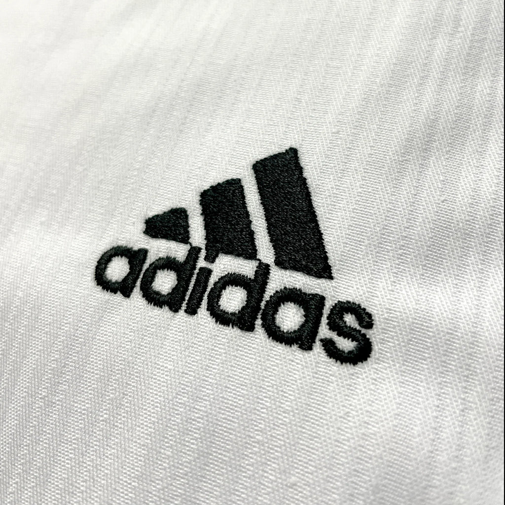 adidas ADI-Start Taekwondo Uniform
