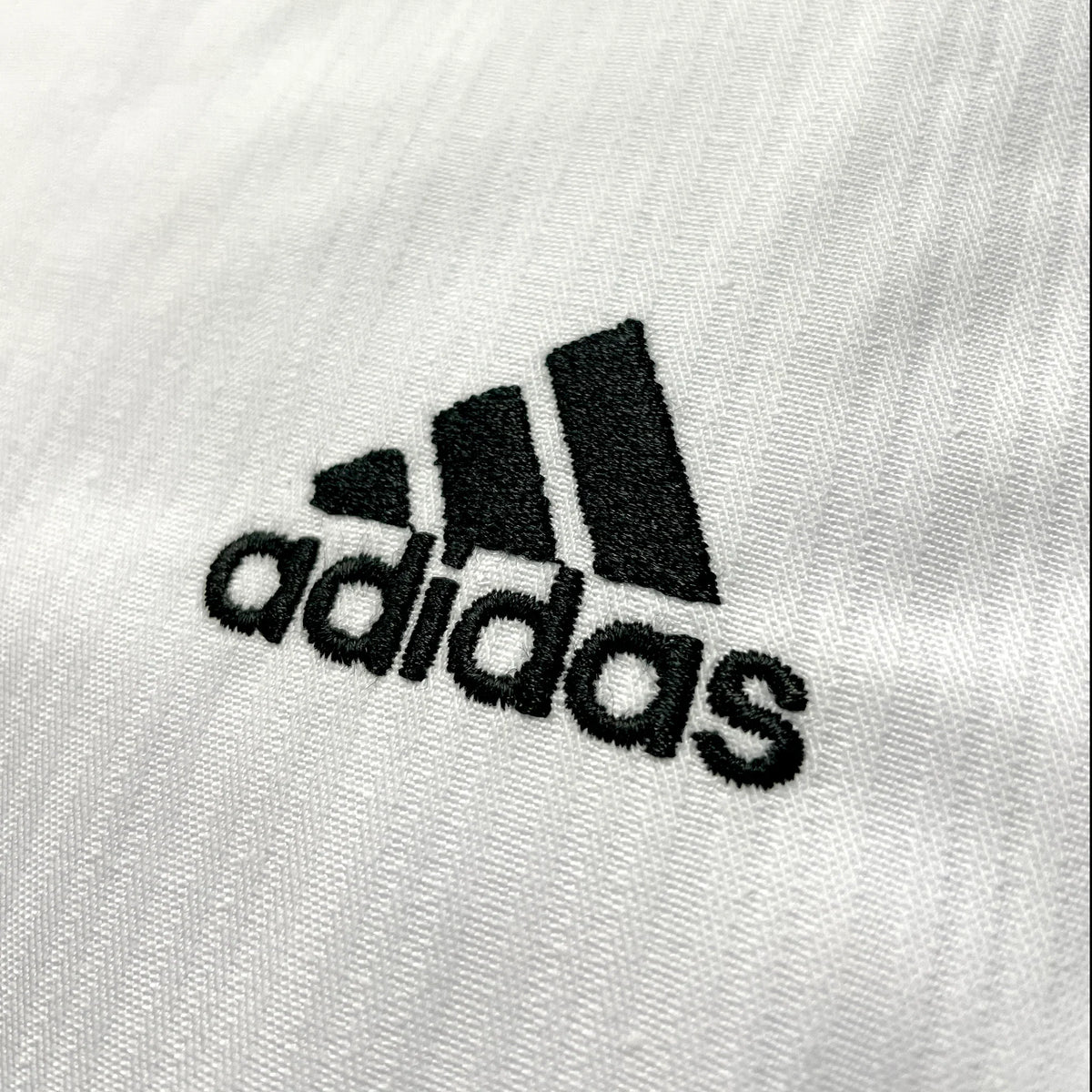 adidas ADI-Start Taekwondo Uniform