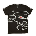 adidas x Robert Garcia Limited Edition Tee