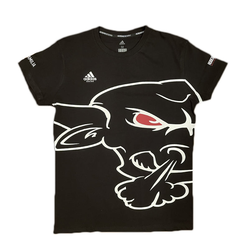 adidas x Robert Garcia Limited Edition Tee