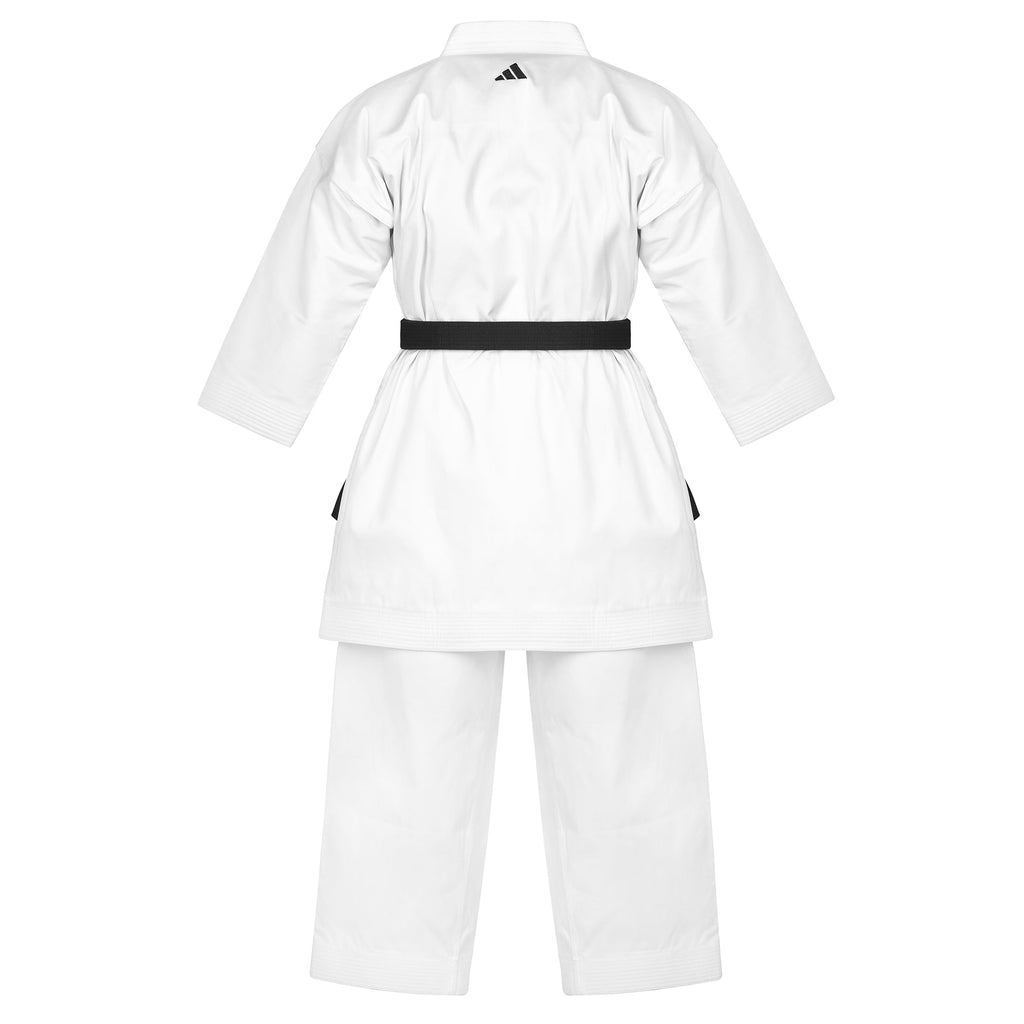 adidas Shori Kata Uniform (K999)