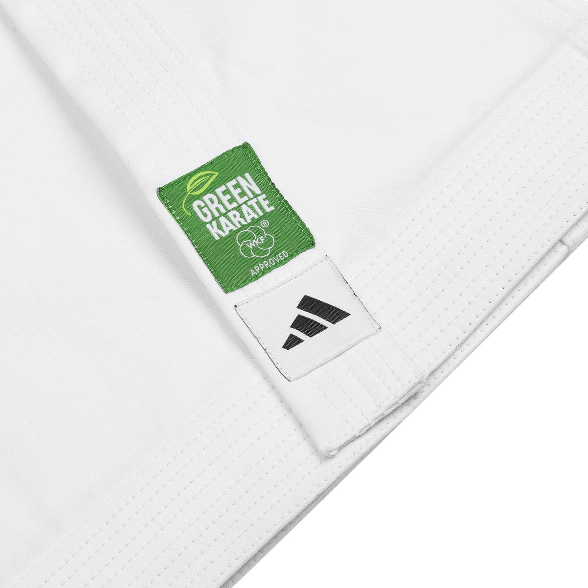adidas Shori Kata Uniform (K999)