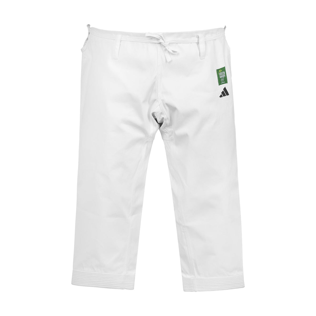 adidas Shori Kata Uniform (K999)