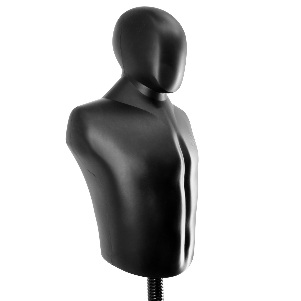 adidas Max Freestanding Body Opponent