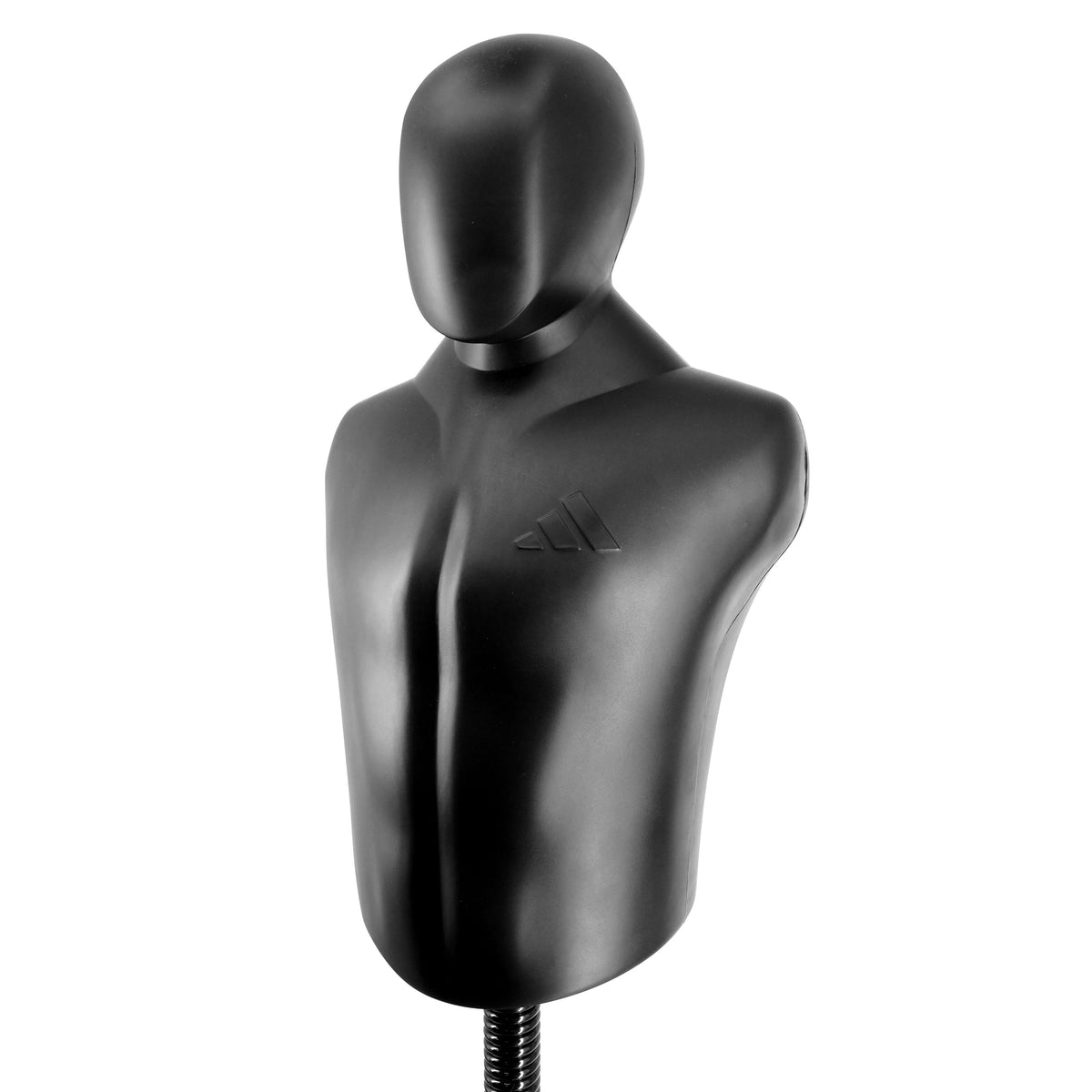 adidas Max Freestanding Body Opponent
