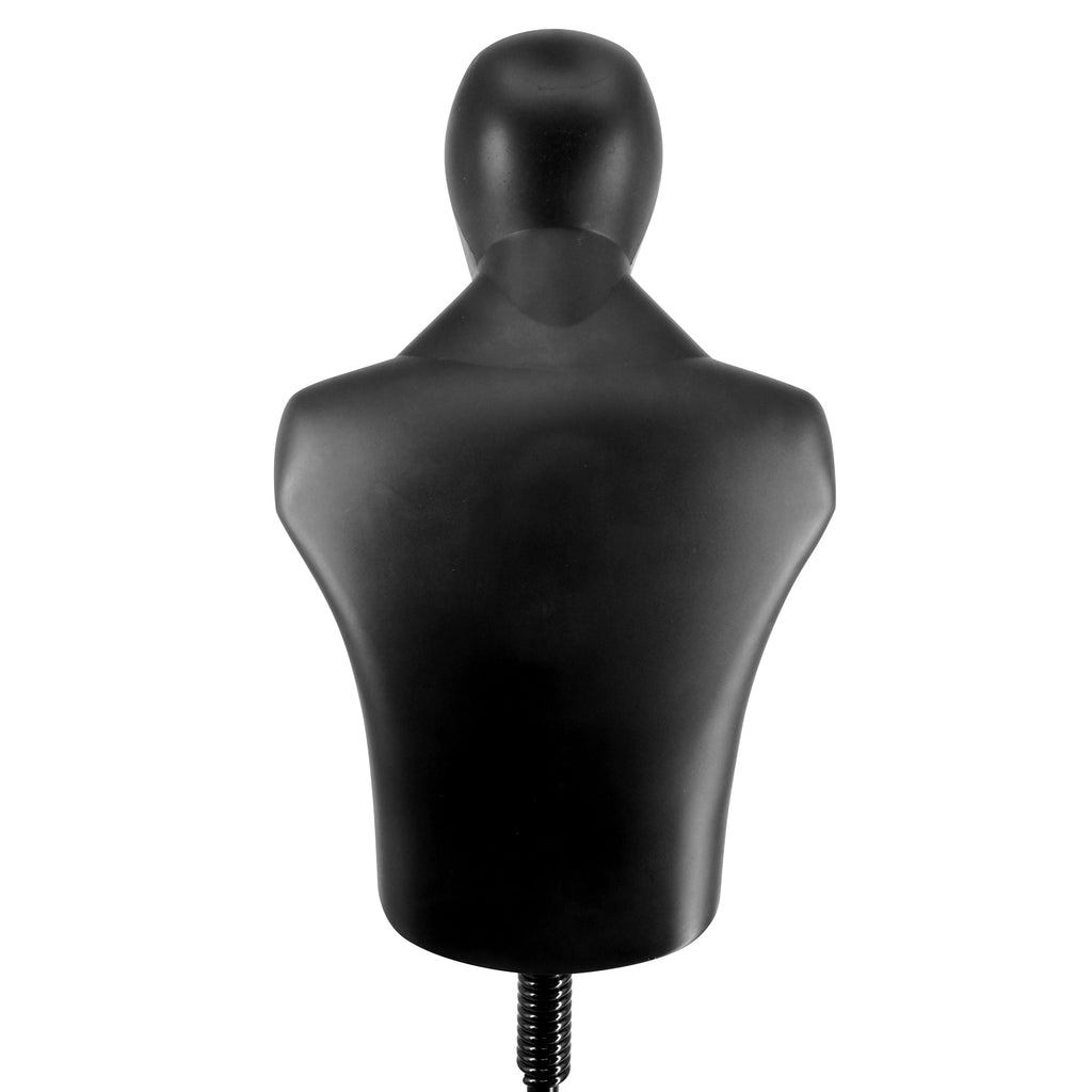 adidas Max Freestanding Body Opponent