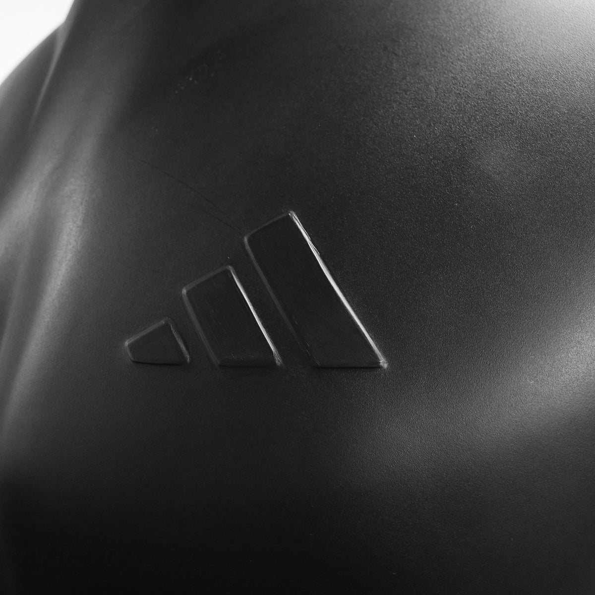 adidas Max Freestanding Body Opponent