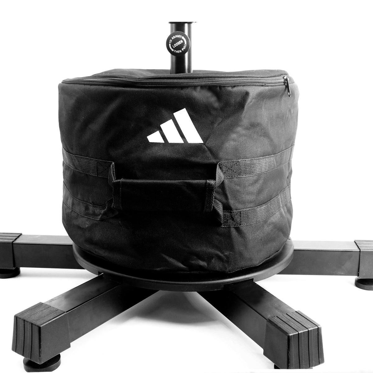 adidas Freestanding Bag (Short Bag)