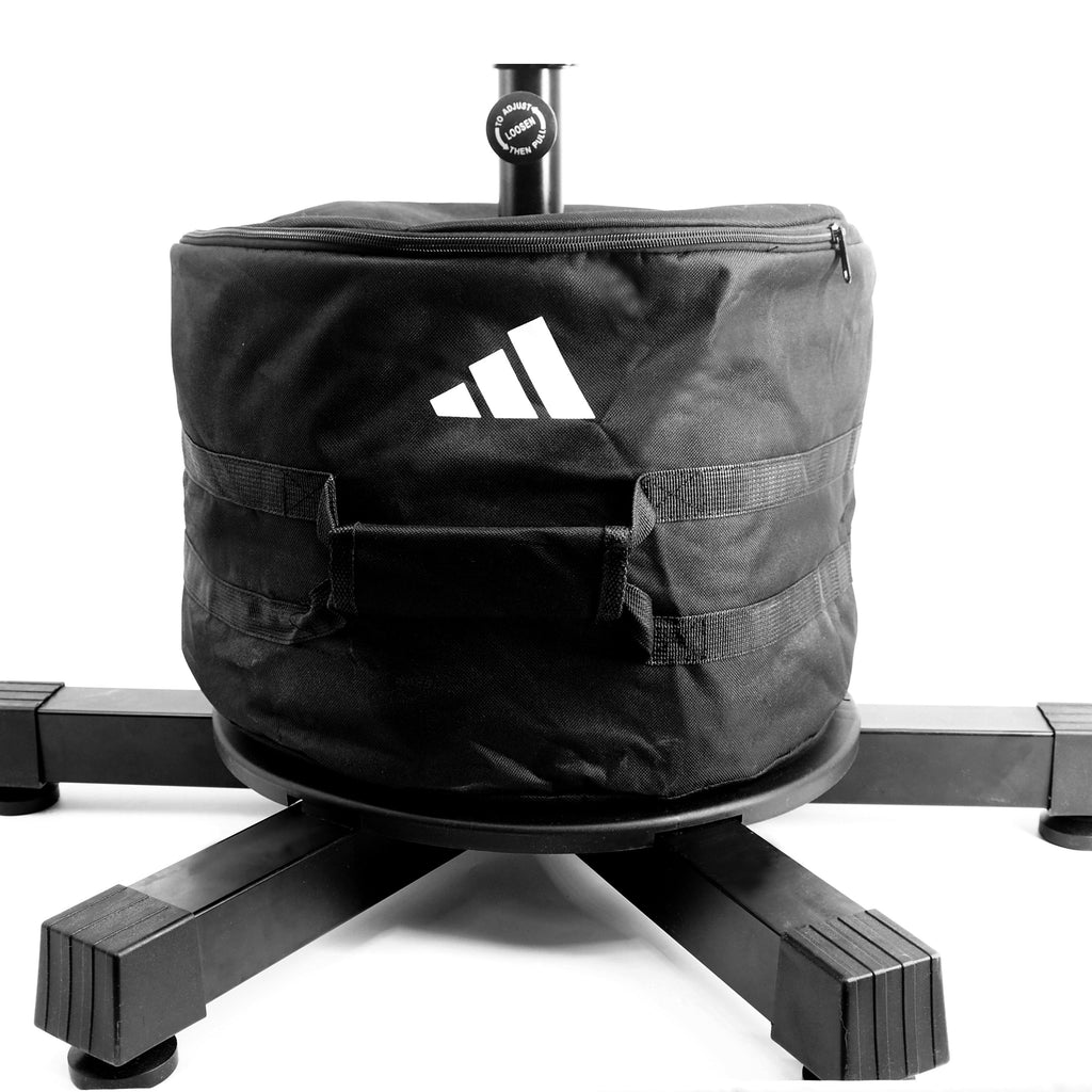 adidas Freestanding Bag XL
