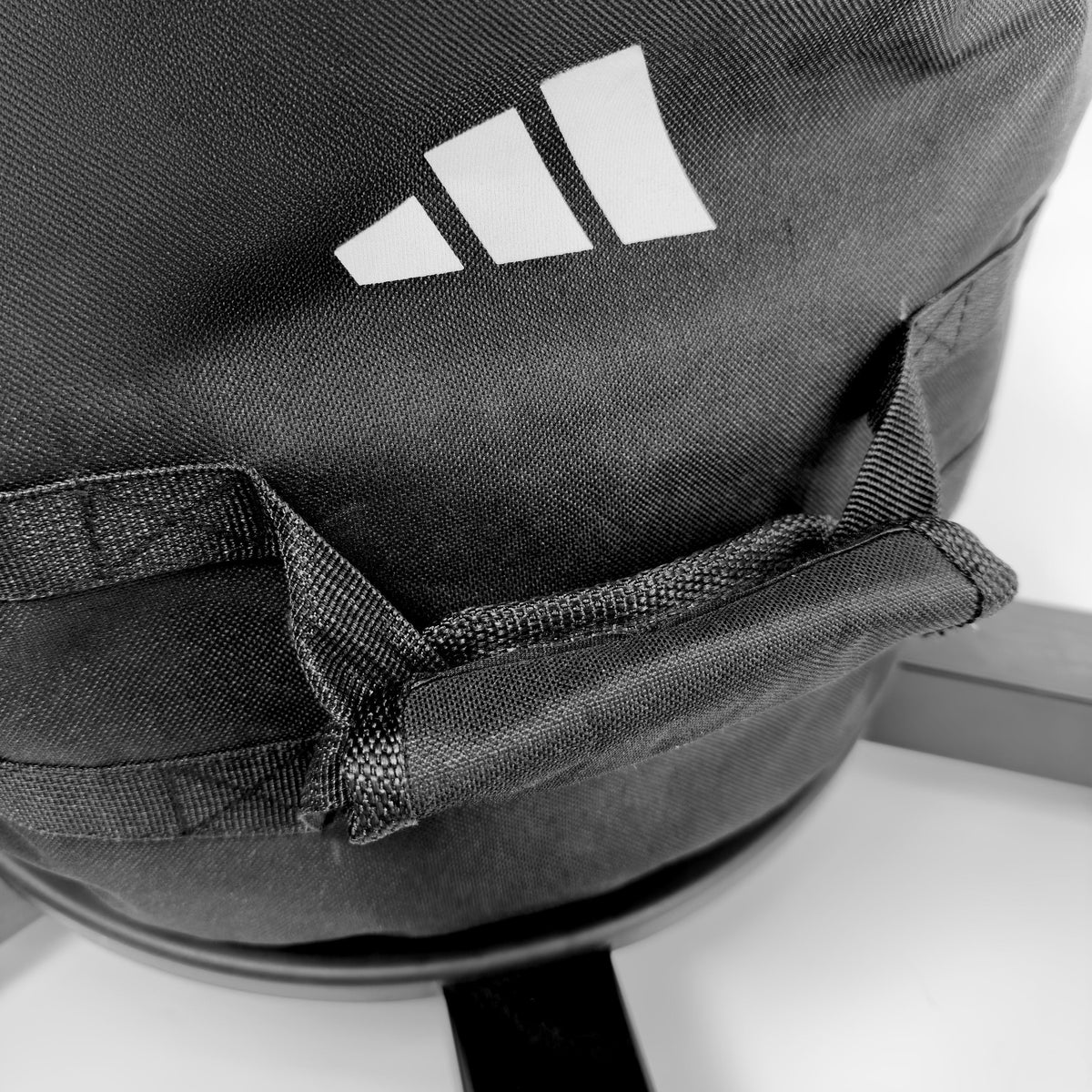 adidas Freestanding Bag (Short Bag)