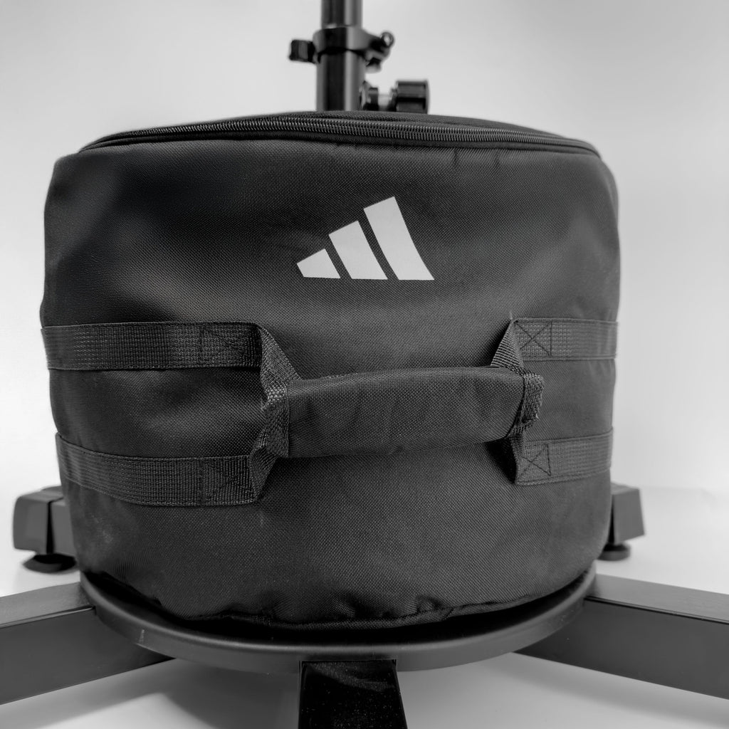 adidas Freestanding Bag XL
