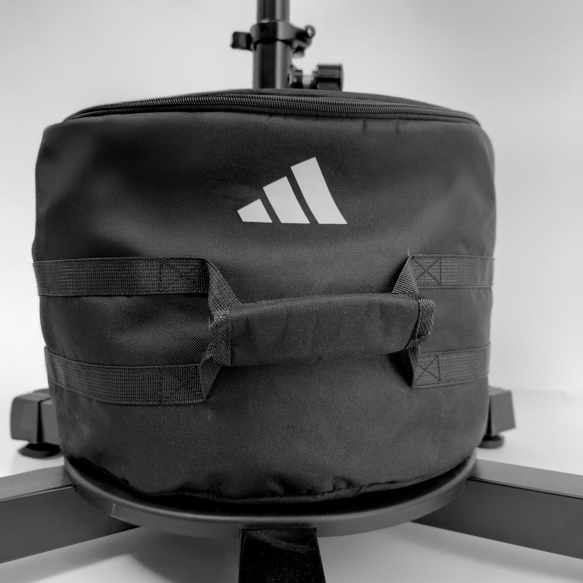 adidas Freestanding Bag XL