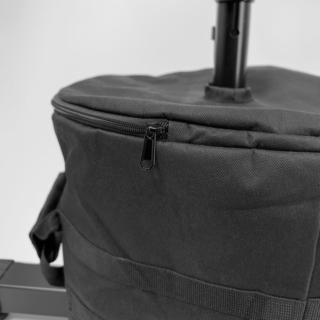 adidas Freestanding Bag (Short Bag)