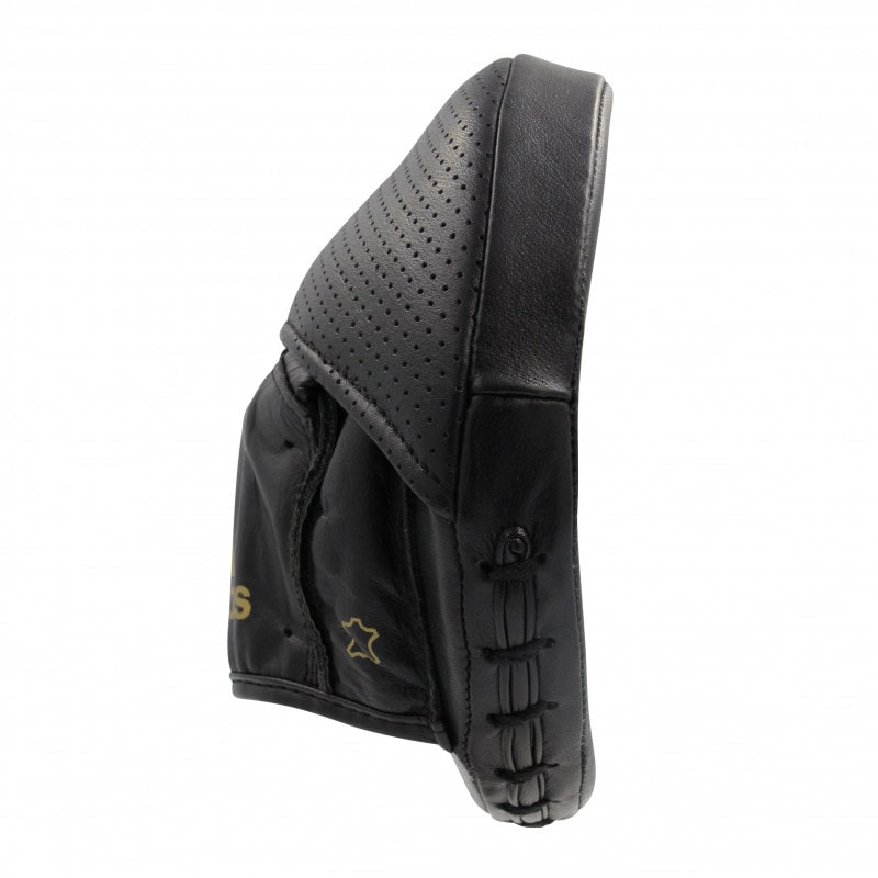 adidas Pro Disk Punch Mitt