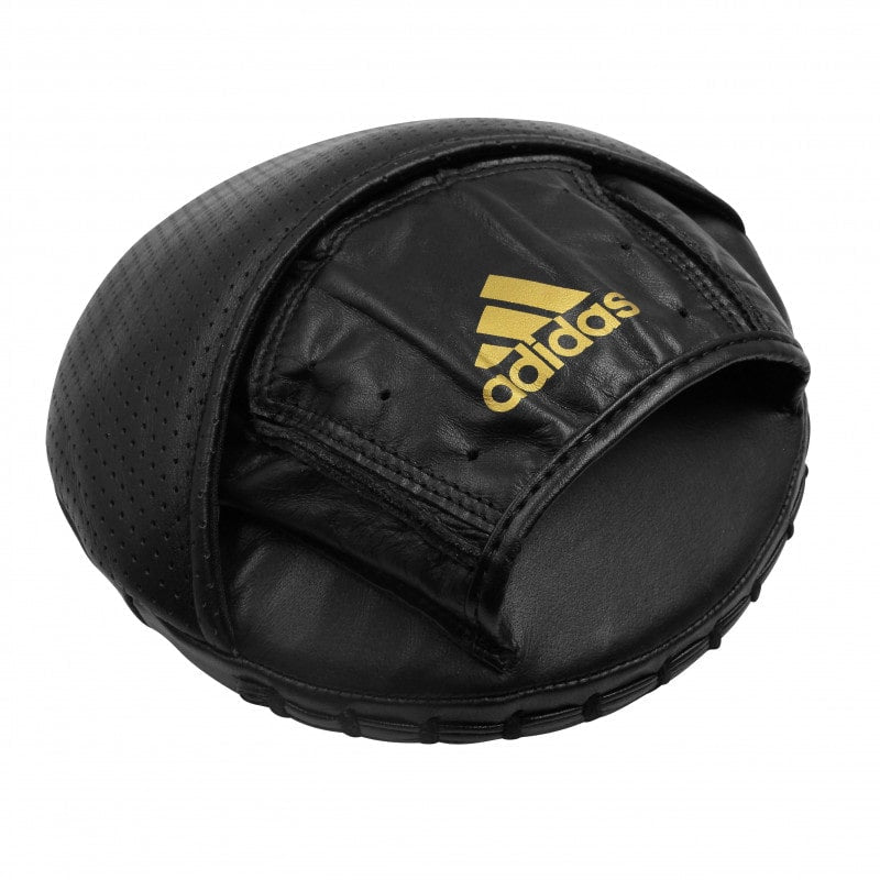 adidas Pro Disk Punch Mitt