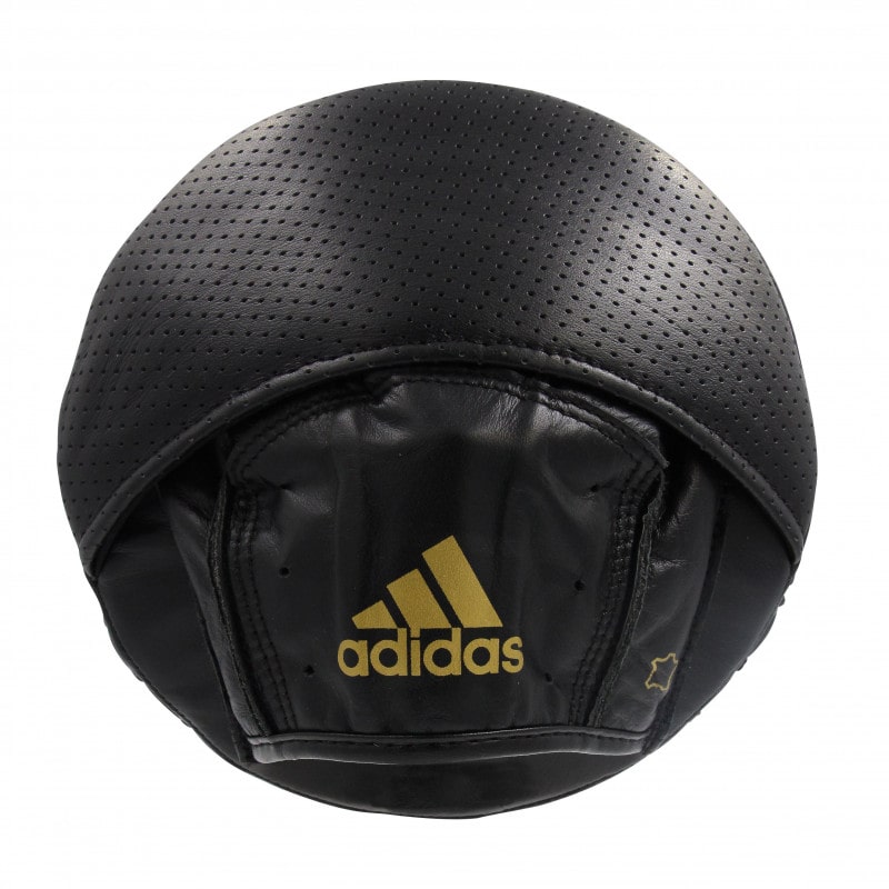 adidas Pro Disk Punch Mitt