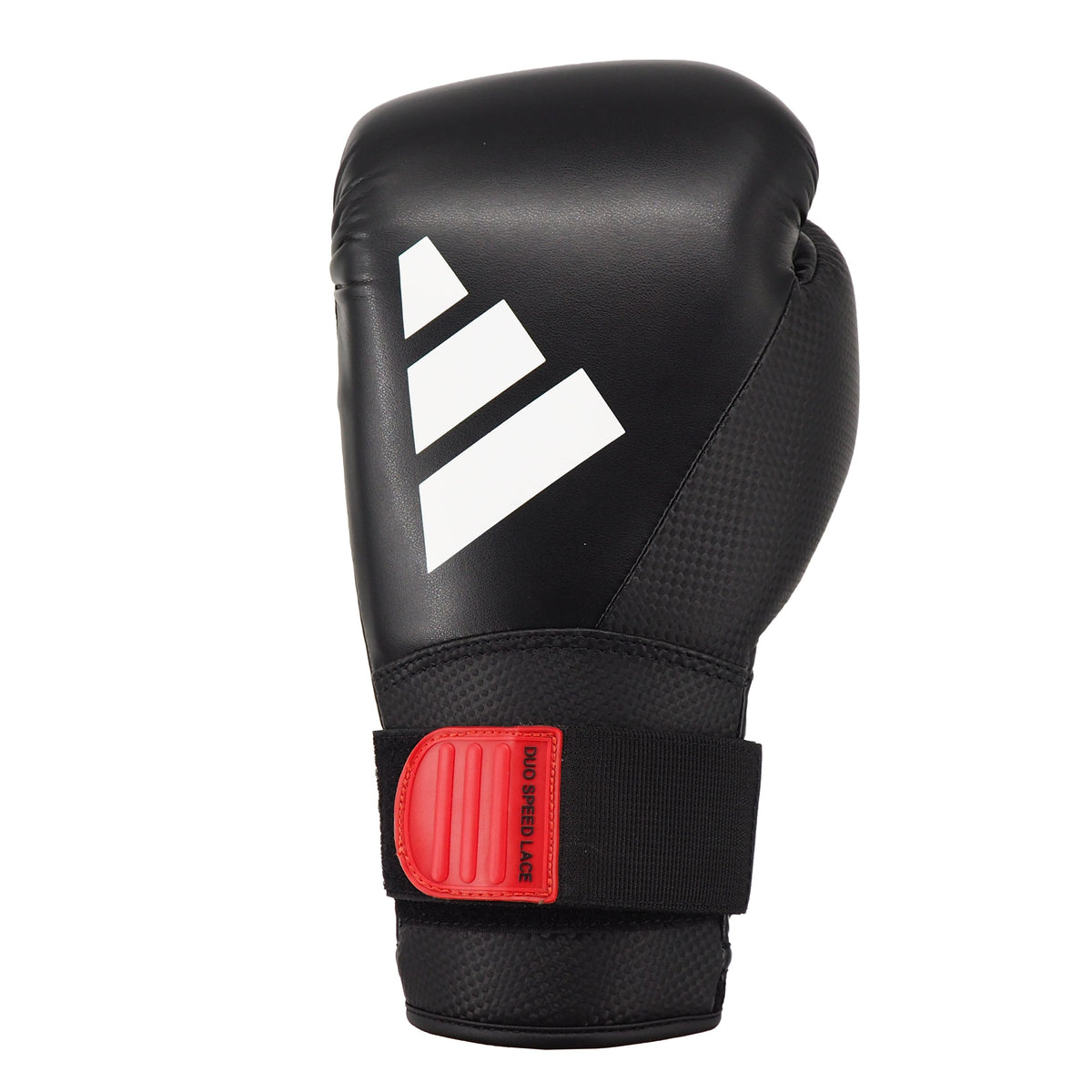 adidas Hybrid 250 Elite Boxing Training Gloves