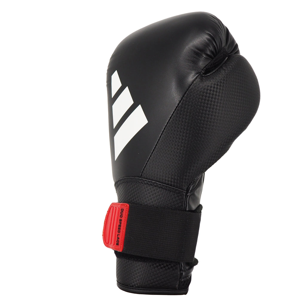 adidas Hybrid 250 Elite Boxing Training Gloves