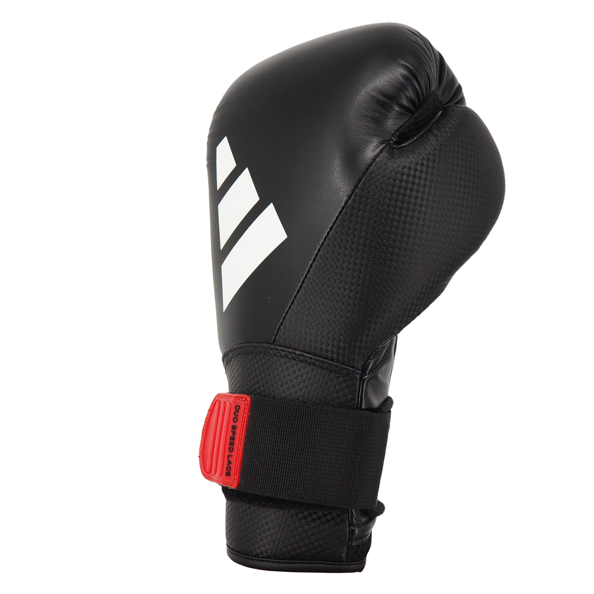 adidas Hybrid 250 Elite Boxing Training Gloves