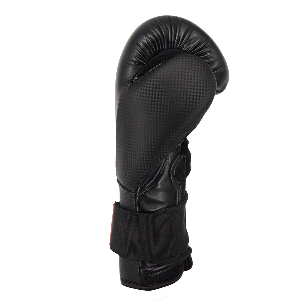 adidas Hybrid 250 Elite Boxing Training Gloves