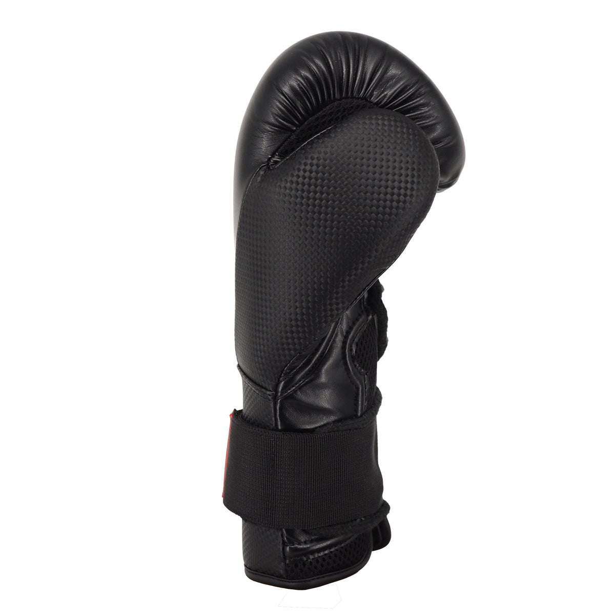 adidas Hybrid 250 Elite Boxing Training Gloves