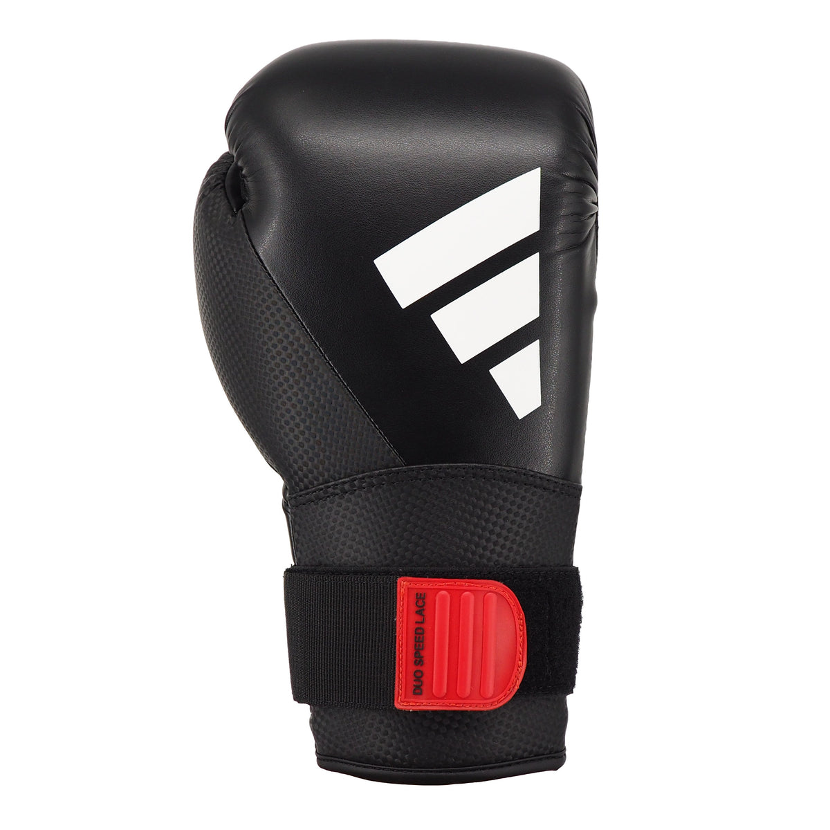 adidas Hybrid 250 Elite Boxing Training Gloves